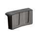 Dosseret K635 pour Top Case Kappa GARDA 52L Dosseret K635 pour Top Case Kappa GARDA 52L