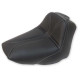 Saddlemen's comfort saddle DOMINATOR 806-15-0042 FLSTC HERITAGE &- FLSTN DELUXE Saddlemen's comfort saddle DOMINATOR 806-15-0042 FLSTC HERITAGE &- FLSTN DELUXE