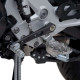 Sélecteur de vitesse SW-Motech BMW F900XR