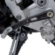 Sélecteur de vitesse SW-Motech BMW F900XR