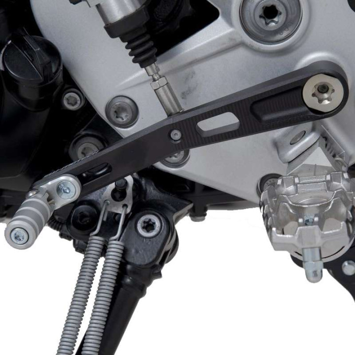 Sélecteur de vitesse SW-Motech BMW F900XR