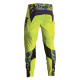 Thor YOUTH SECTOR ATLAS ACID/BLUE children's cross-country pants