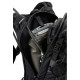Sac à dos moto Rev'it BARREN 18L H2O CAMO