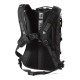Sac à dos moto Rev'it BARREN 18L H2O CAMO Sac à dos moto Rev'it BARREN 18L H2O CAMO