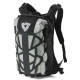 Sac à dos moto Rev'it BARREN 18L H2O CAMO