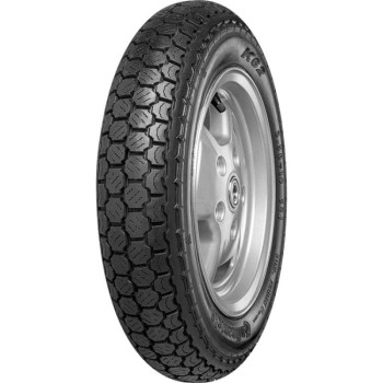 Pneu arrière Continental K62 3.50-10 59J