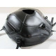 Bagster tank mat black (1701U) Yamaha YZF-R1 2015