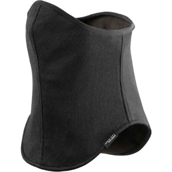Tour de cou moto Rev'it CASTOR WB WINDCOLLAR