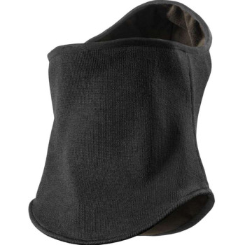 Tour de cou moto Rev'it CASTOR WB WINDCOLLAR