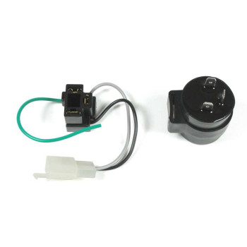 Centrale clignotants moto leds Chaft pour YAMAHA