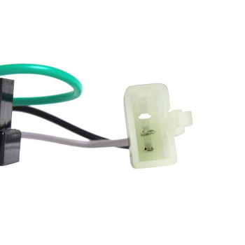 Centrale clignotants moto leds Chaft pour YAMAHA