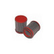 Air filter BMC CBR1000RR 2004-07 (ref. FM374/16)