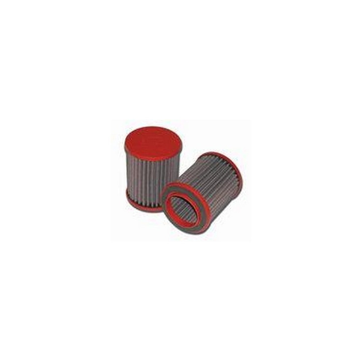 Air filter BMC CBR1000RR 2004-07 (ref. FM374/16)