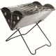 Barbecue nomade UCO Grand Modèle