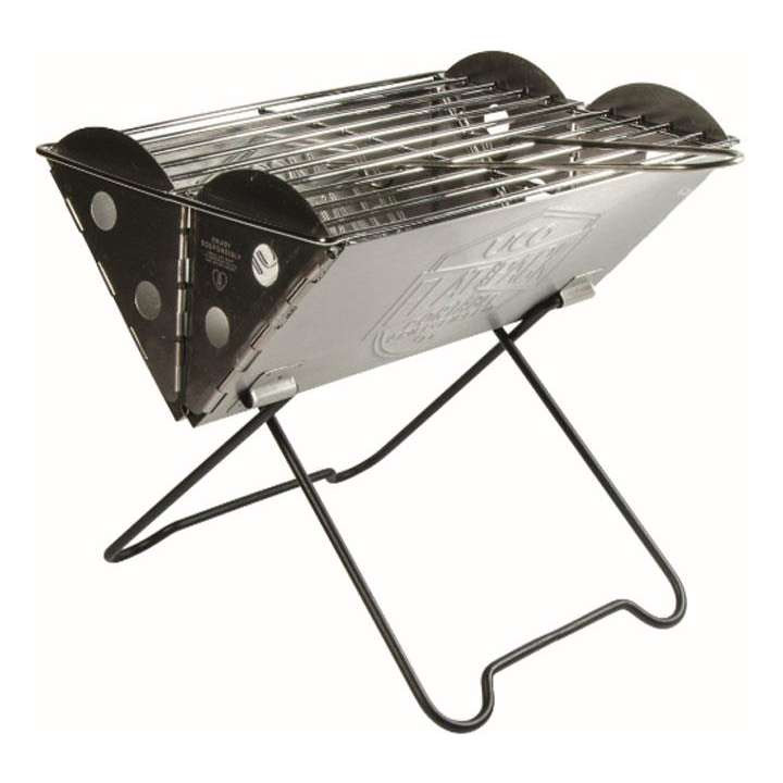 Barbecue nomade UCO Grand Modèle