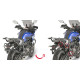 Support valises Givi MONOKEY SIDE V35 (PLXR2130) Yamaha MT-07 TRACER