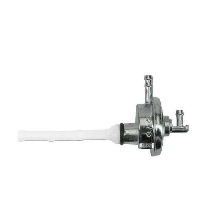 Robinet d'essence à dépression PIAGGIO/APRILIA/SENDA