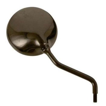 Original Bihr mirror, right XL1000V VARADERO 99-10 and XRV750 AFRICA TWIN 94-03