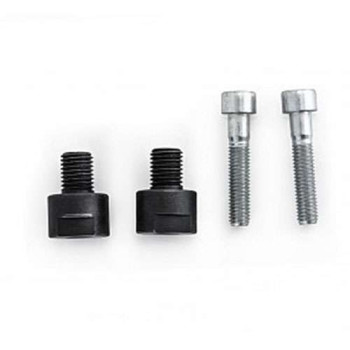 Kit visserie Acerbis 0017567 BMW F650GS / F800R Kit visserie Acerbis 0017567 BMW F650GS / F800R