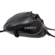 Bagster tank mat black/yellow (1692K) Ducati SCRAMBLER 800