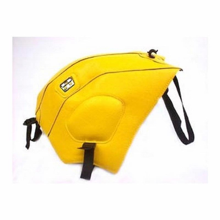 Bagster saffron tank mat (1418C) BMW F 650 GS/SCF 650