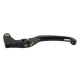 Levier d'embrayage repliable LighTech (LEVXF004J) Kawasaki ZX-6R ZX-10R Z750 Z800 Z1000