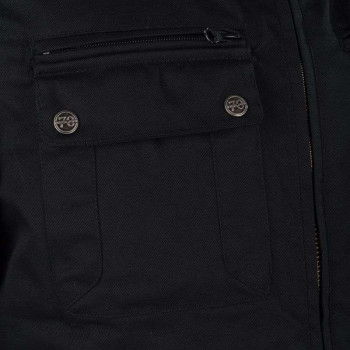 Blouson moto Segura CHIKKO Blouson moto Segura CHIKKO