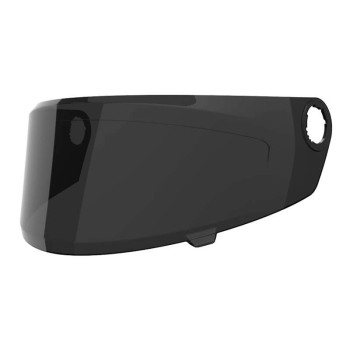 Ecran Fumé Foncé pour casque Nexx X.G100R