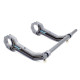 Universal RMS navigation bracket (28mm)