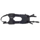 Shad X1SL90 universal strap holder