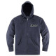Sweat Icon BROZAK NAVY Sweat Icon BROZAK NAVY