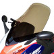 Bulle Bullster HP 81,5cm (BY096HP) Yamaha 500 T-MAX 01-07