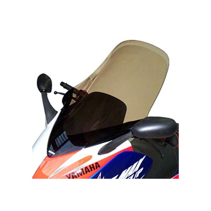 Bulle Bullster HP 81,5cm (BY096HP) Yamaha 500 T-MAX 01-07