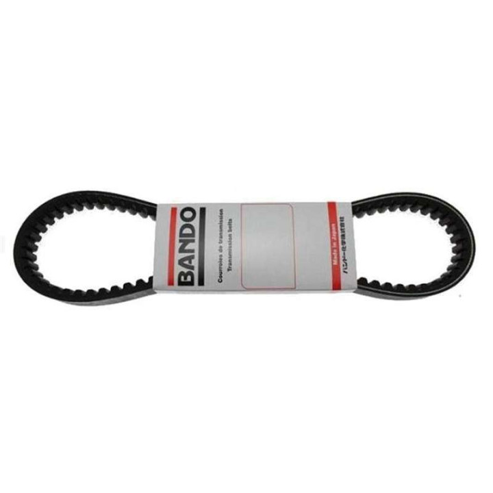 Courroie scooter Bando Suzuki BURGMAN 125 07-