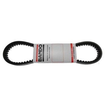 Courroie scooter Bando Suzuki BURGMAN 125 07-