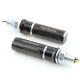 Motorcycle turn signals HIGHSIDER CONERO