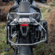 Plate-forme Kriega OS-PLATFORM 2019 BMW GS ADVENTURE