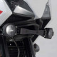 Kit de montage feux SW-Motech Moto Morini X-Cape 649 (NSW.23.017.10000/B)