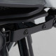 Kit de montage feux SW-Motech Moto Morini X-Cape 649 (NSW.23.017.10000/B)