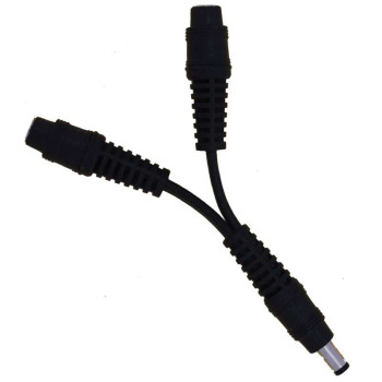 Splitter Y Gerbing Splitter Y Gerbing