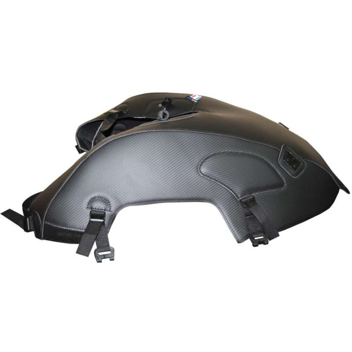 Tapis de réservoir Bagster (1650D) Moto Guzzi CALIFORNIA 1400