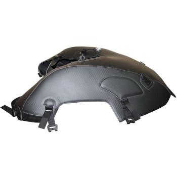 Tapis de réservoir Bagster (1650D) Moto Guzzi CALIFORNIA 1400