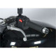 Handleboards R&G Triumph BONNEVILLE 08-