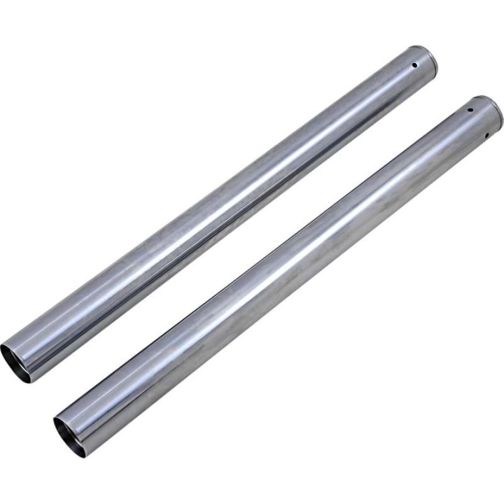 Tube de fourche Drag Specialities HARLEY DAVIDSON HC 41x530 mm