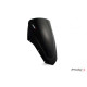 Bulle +10cm Puig TOURING (4367) Yamaha FZ6 FAZER S2