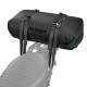 Sacoche de selle moto Kriega ROLLPACK 40 LIME