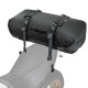Sacoche de selle moto Kriega ROLLPACK 40 LIME