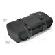 Sacoche de selle moto Kriega ROLLPACK 40 LIME