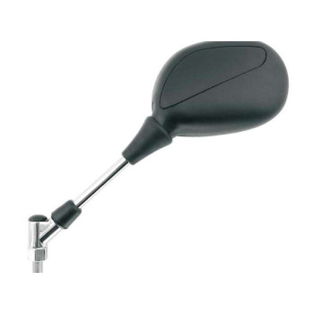 Genuine Bihr rearview mirror left Peugeot GEOPOLIS 125/250/400 Genuine Bihr rearview mirror left Peugeot GEOPOLIS 125/250/400