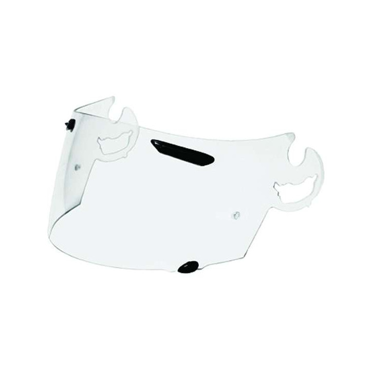 Ecran Arai SAI standard CHASER-V RX7-GP REBEL QUANTUM AXCES II